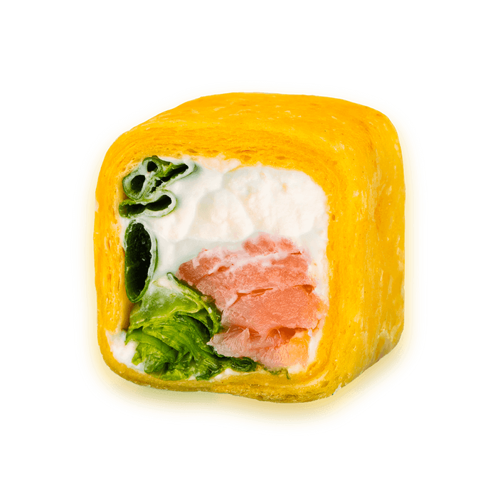 Мехико