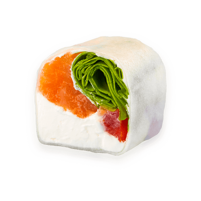 Суоми
