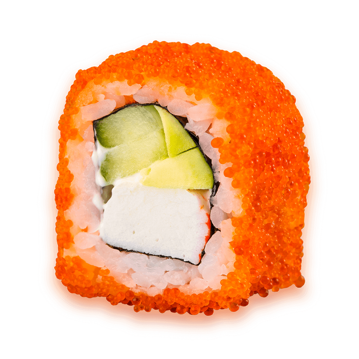 Калифорния