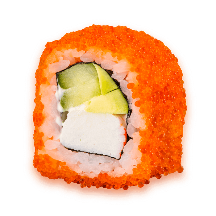 Калифорния