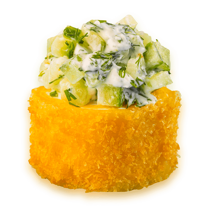 Персия