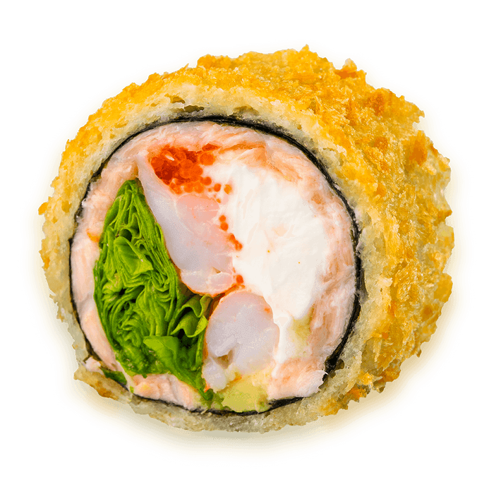 Мураками