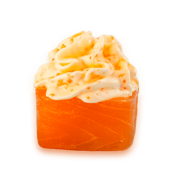 Лава люкс