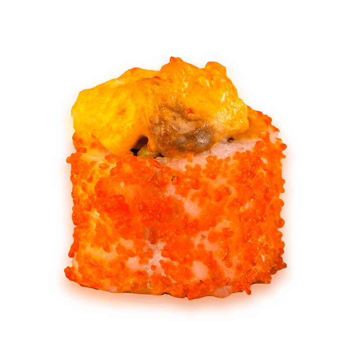 Амбассадор
