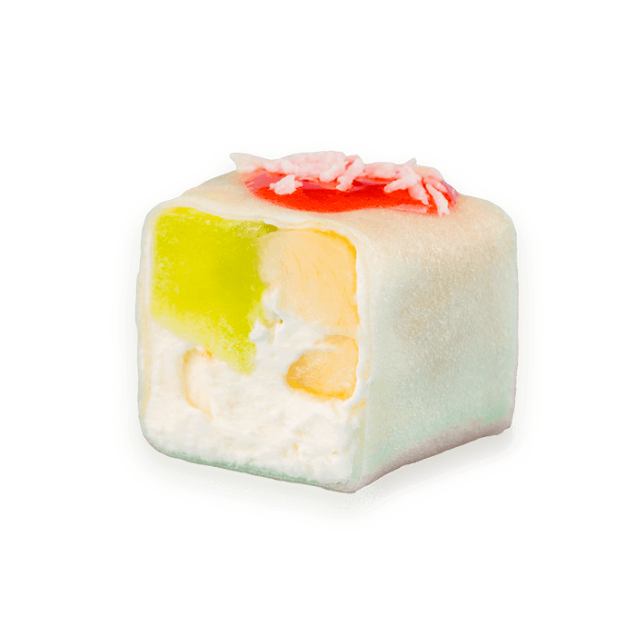 Калахари