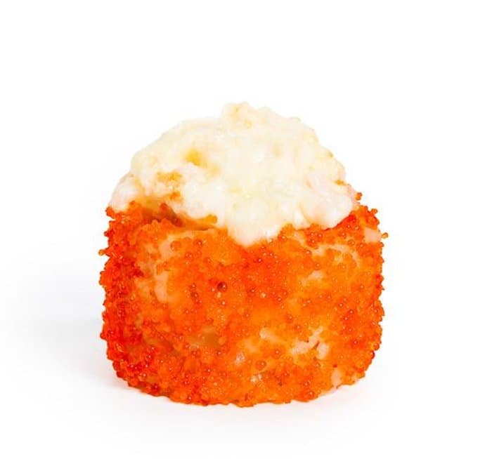 Отоки