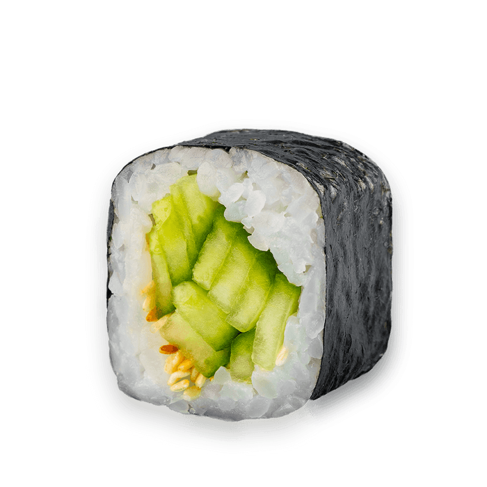 Каппа маки
