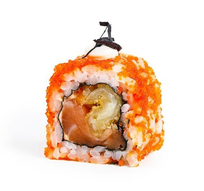 Хакуро