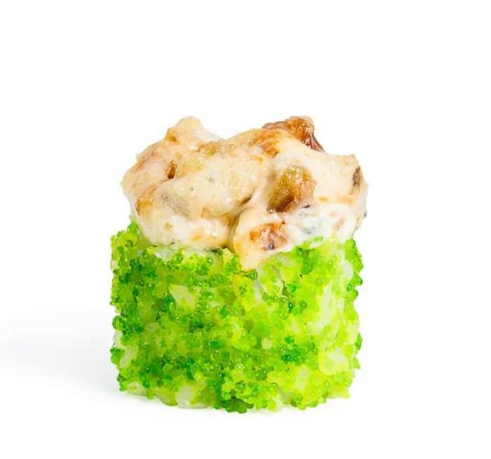 Касуми